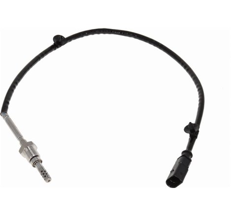 Exhaust gas temperature sensor before turbo AUDI A4 ALLROAD B8. A4 B8. A5. Q5 2.0D 01.08-05.17 - Valeo-368938