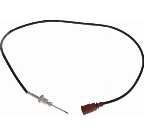 Exhaust gas temperature sensor before dpf AUDI A3. Q2. SEAT ATECA. LEON. LEON SC. LEON ST. SKODA KAROQ. KODIAQ I. OCTAVIA III. S