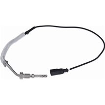 Senzor, temperatura gaze evacuare - Valeo-369085