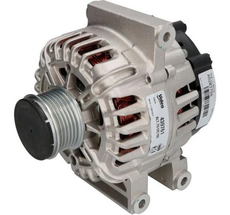 Generator / Alternator - Valeo-439761