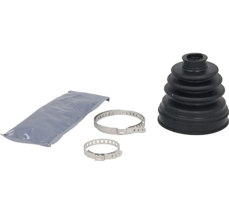 Burduf cauciuc, articulatie planetara - AUTOFREN SEINSA-D8589