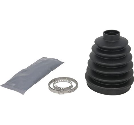 Burduf cauciuc, articulatie planetara - AUTOFREN SEINSA-D8594T