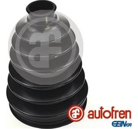 Burduf cauciuc, articulatie planetara - AUTOFREN SEINSA-D8595T