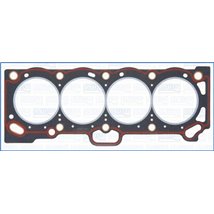 Garnitura, chiulasa - Ajusa-10026100