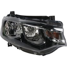 Suport, far - Valeo-450779