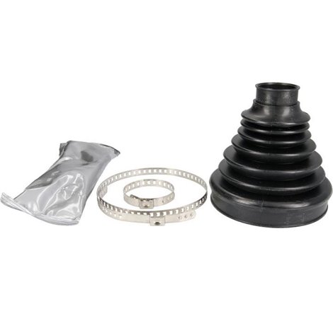 Burduf cauciuc, articulatie planetara - AUTOFREN SEINSA-D8598T