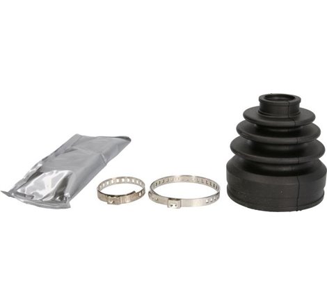 Burduf cauciuc, articulatie planetara - AUTOFREN SEINSA-D8602