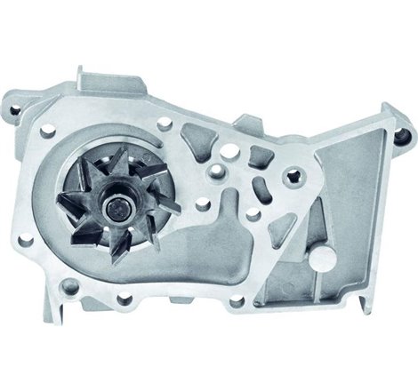 Pompa apa - Valeo-506655 - Valeo-506655