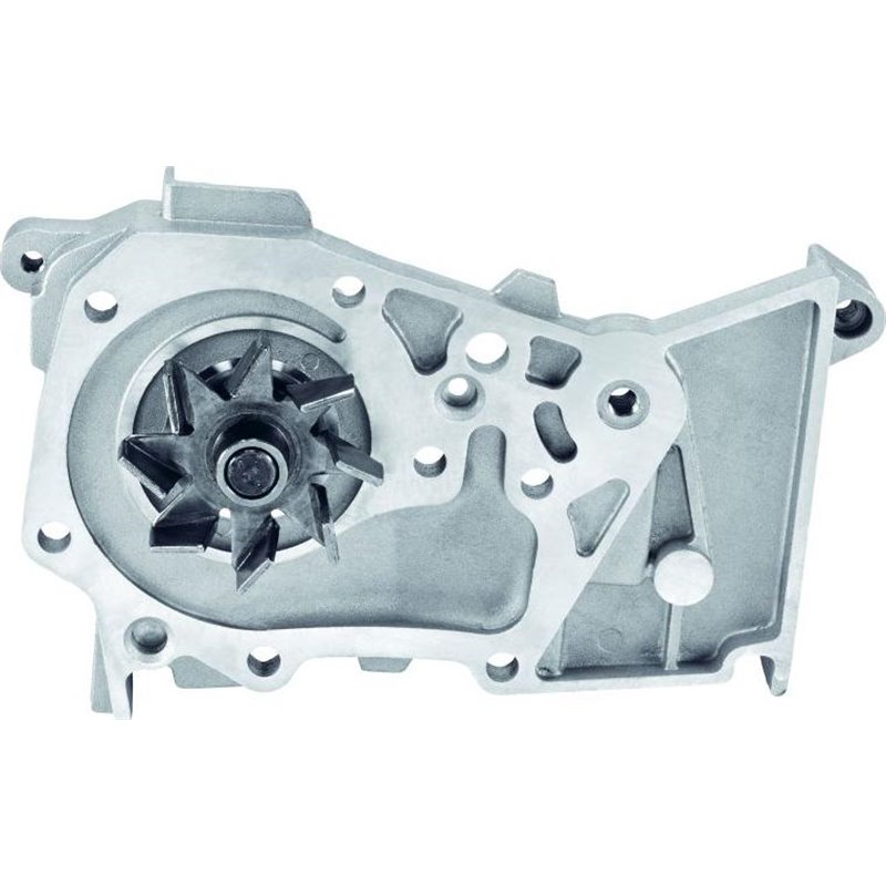 Pompa apa - Valeo-506655 - Valeo-506655