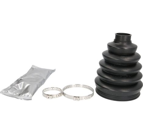 Burduf cauciuc, articulatie planetara - AUTOFREN SEINSA-D8608T