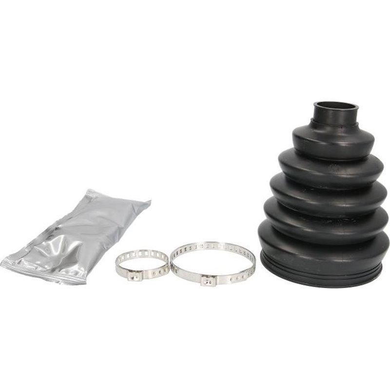 Burduf cauciuc, articulatie planetara - AUTOFREN SEINSA-D8608T