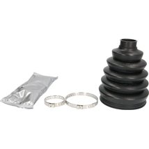 Burduf cauciuc, articulatie planetara - AUTOFREN SEINSA-D8608T