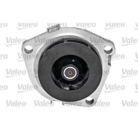 Pompa apa - Valeo-506887 - Valeo-506887