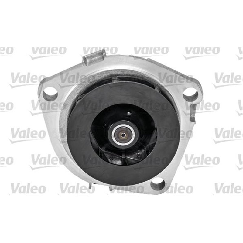 Pompa apa - Valeo-506887 - Valeo-506887