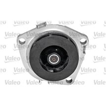 Pompa apa - Valeo-506887 - Valeo-506887