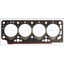 Garnitura, chiulasa - Ajusa-10026200