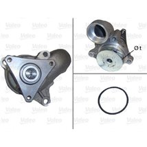 Pompa apa - Valeo-506976 - Valeo-506976