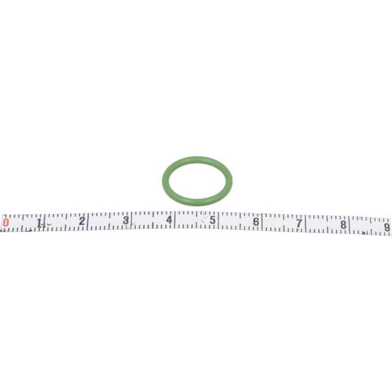 O-ring cu aer conditionat pret pt 20szt.. 13.41x16.81x1.7mm - Valeo-509736