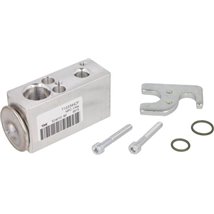 Supapa expansiune, clima - Valeo-509845