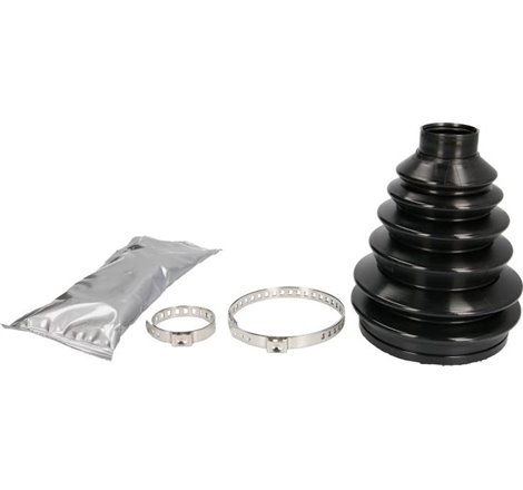 Burduf cauciuc, articulatie planetara - AUTOFREN SEINSA-D8615T