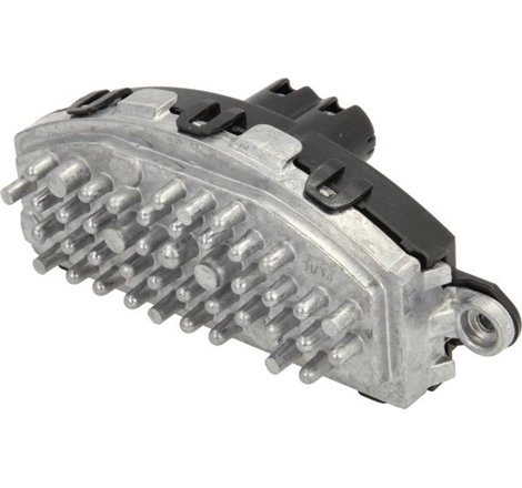 Element de reglare a suflantei de aer rezistenta suflanta RENAULT ESPACE V. GRAND SCENIC IV. KADJAR. MEGANE IV. SCENIC IV. TALIS