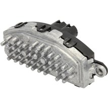 Element de reglare a suflantei de aer rezistenta suflanta RENAULT ESPACE V. GRAND SCENIC IV. KADJAR. MEGANE IV. SCENIC IV. TALIS