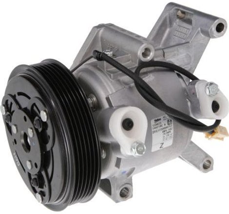 Compresor AC MAZDA 3 1.5 09.13-05.19 - Valeo-559623