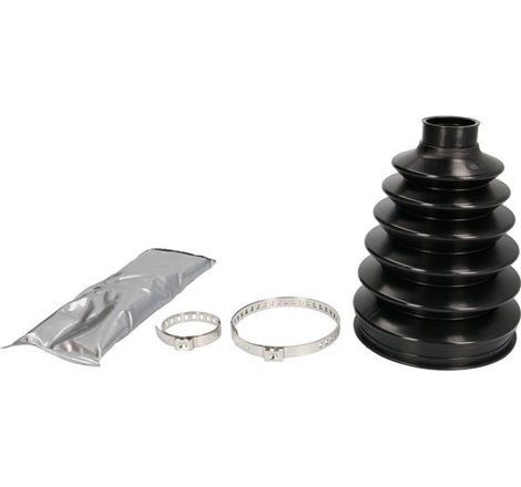 Burduf cauciuc, articulatie planetara - AUTOFREN SEINSA-D8618T