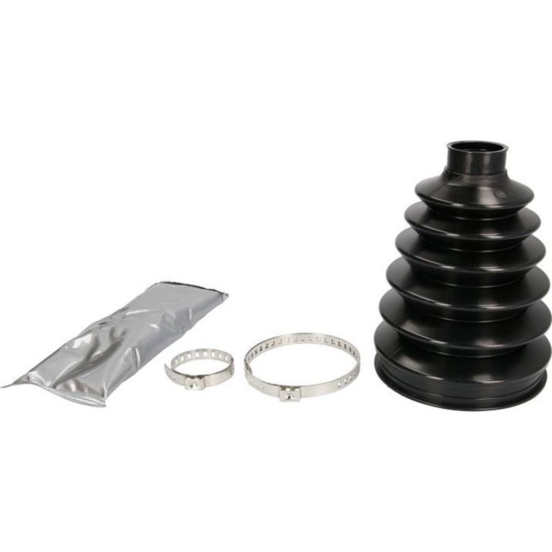 Burduf cauciuc, articulatie planetara - AUTOFREN SEINSA-D8618T