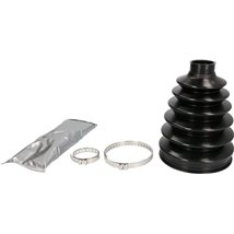 Burduf cauciuc, articulatie planetara - AUTOFREN SEINSA-D8618T