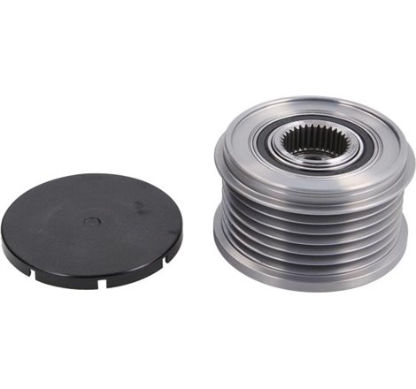 Rulita alternator VOLVO S80 II. V70 III. CITROEN BERLINGO. BERLINGO MULTISPACE. BERLINGO-MINIVAN. C2. C2 ENTERPRISE. C3 I. C3 II