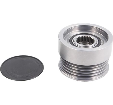 Rulita alternator OPEL ASTRA G. ASTRA G-KOMBI. COMBO TOUR. COMBO-MINIVAN. CORSA C. SIGNUM. SPEEDSTER. TIGRA. VECTRA C. VECTRA C 