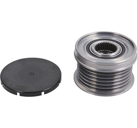 Rulita alternator AUDI A1. A3. A4 B6. A6 C5. SEAT ALHAMBRA. ALTEA. ALTEA XL. IBIZA IV. IBIZA IV SC. IBIZA IV ST. LEON. LEON SC. 