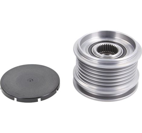 Rulita alternator AUDI A2. A3. A4 B5. TT. SEAT ALHAMBRA. AROSA. CORDOBA. CORDOBA VARIO. IBIZA II. IBIZA III. IBIZA IV. IBIZA IV 