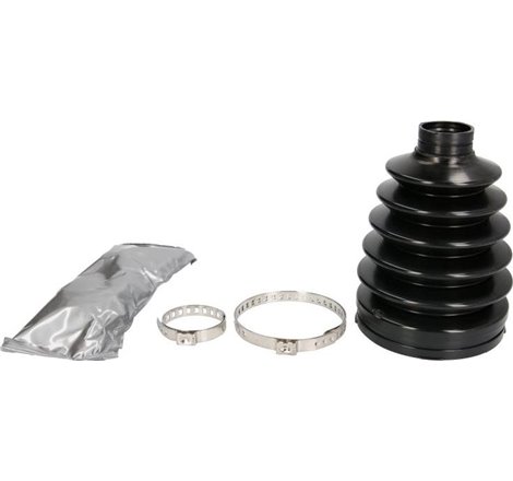 Burduf cauciuc, articulatie planetara - AUTOFREN SEINSA-D8619T