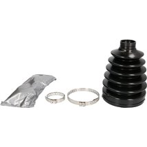 Burduf cauciuc, articulatie planetara - AUTOFREN SEINSA-D8619T