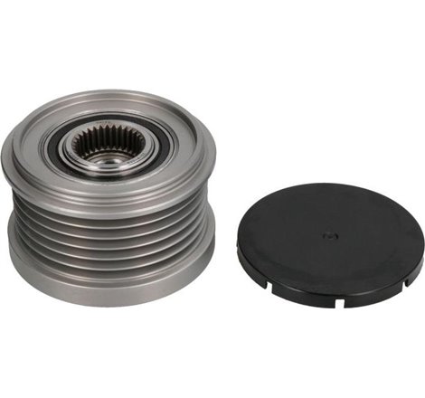 Rulita alternator VOLVO S40 I. V40 1.6-2.0 07.95-12.04 - Valeo-588047