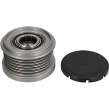 Rulita alternator VOLVO S40 I. V40 1.6-2.0 07.95-12.04 - Valeo-588047