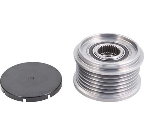 Rulita alternator IVECO DAILY IV. AUDI A4 B5. A4 B6. A4 B7. A6 C5. FIAT DUCATO. VW PASSAT B5 1.6-2.3D 11.94- - Valeo-588059