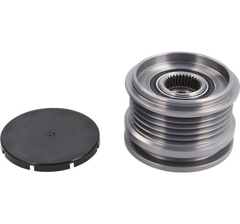 Rulita alternator AUDI A3. SEAT ALHAMBRA. AROSA. CORDOBA. CORDOBA VARIO. IBIZA II. INCA. TOLEDO I. SKODA FELICIA I. FELICIA II. 