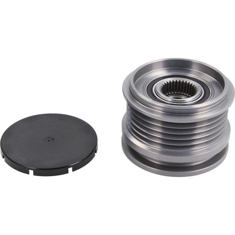 Rulita alternator AUDI A3. SEAT ALHAMBRA. AROSA. CORDOBA. CORDOBA VARIO. IBIZA II. INCA. TOLEDO I. SKODA FELICIA I. FELICIA II. 