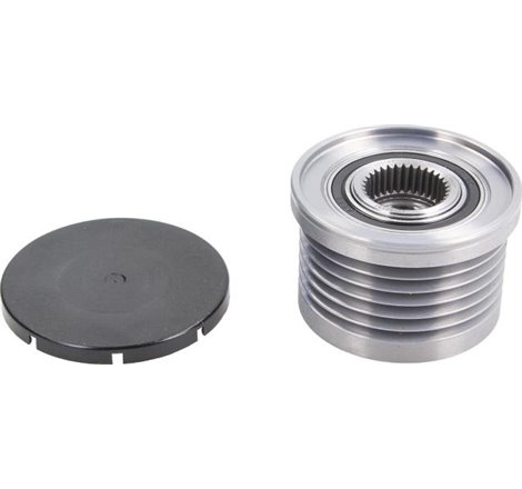 Rulita alternator RENAULT LAGUNA II. MEGANE II 1.9D 03.01-02.08 - Valeo-588067