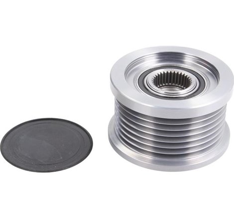 Rulita alternator TOYOTA DYNA. FORTUNER. HIACE IV. HIACE V. HILUX VI. HILUX VII. HILUX VIII. LAND CRUISER 90. LAND CRUISER PRADO