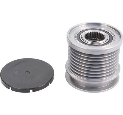 Rulita alternator MERCEDES C T-MODEL S203. C T-MODEL S204. C W203. C W204. CLK A209. CLK C209. E T-MODEL S211. E W211. G W463. G