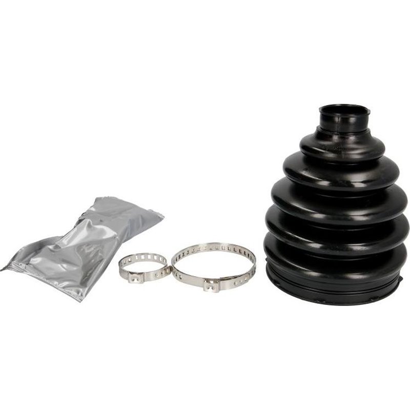 Burduf cauciuc, articulatie planetara - AUTOFREN SEINSA-D8625T