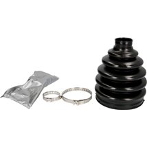 Burduf cauciuc, articulatie planetara - AUTOFREN SEINSA-D8625T