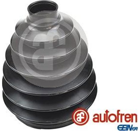 Burduf cauciuc, articulatie planetara - AUTOFREN SEINSA-D8629T