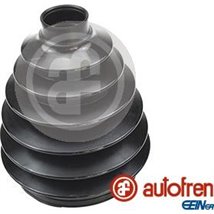 Burduf cauciuc, articulatie planetara - AUTOFREN SEINSA-D8629T