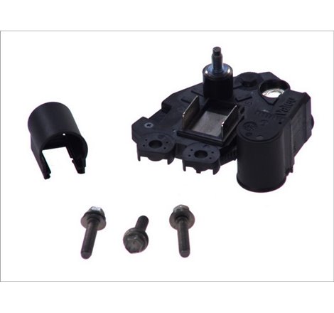 Reglaj, suflanta de interior - Valeo-593534