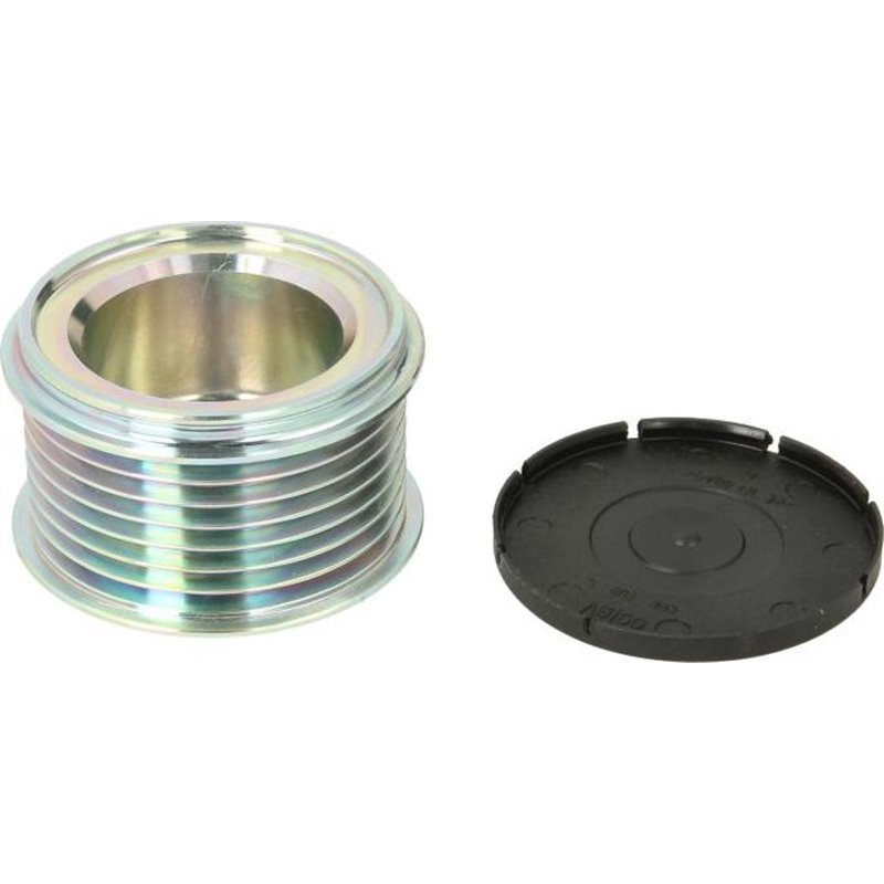 Fulie, alternator - Valeo-595462